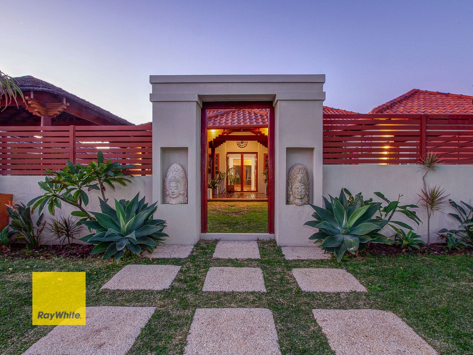 15 Glenvista Way, Madeley WA 6065, Madeley - Thumbnail 2