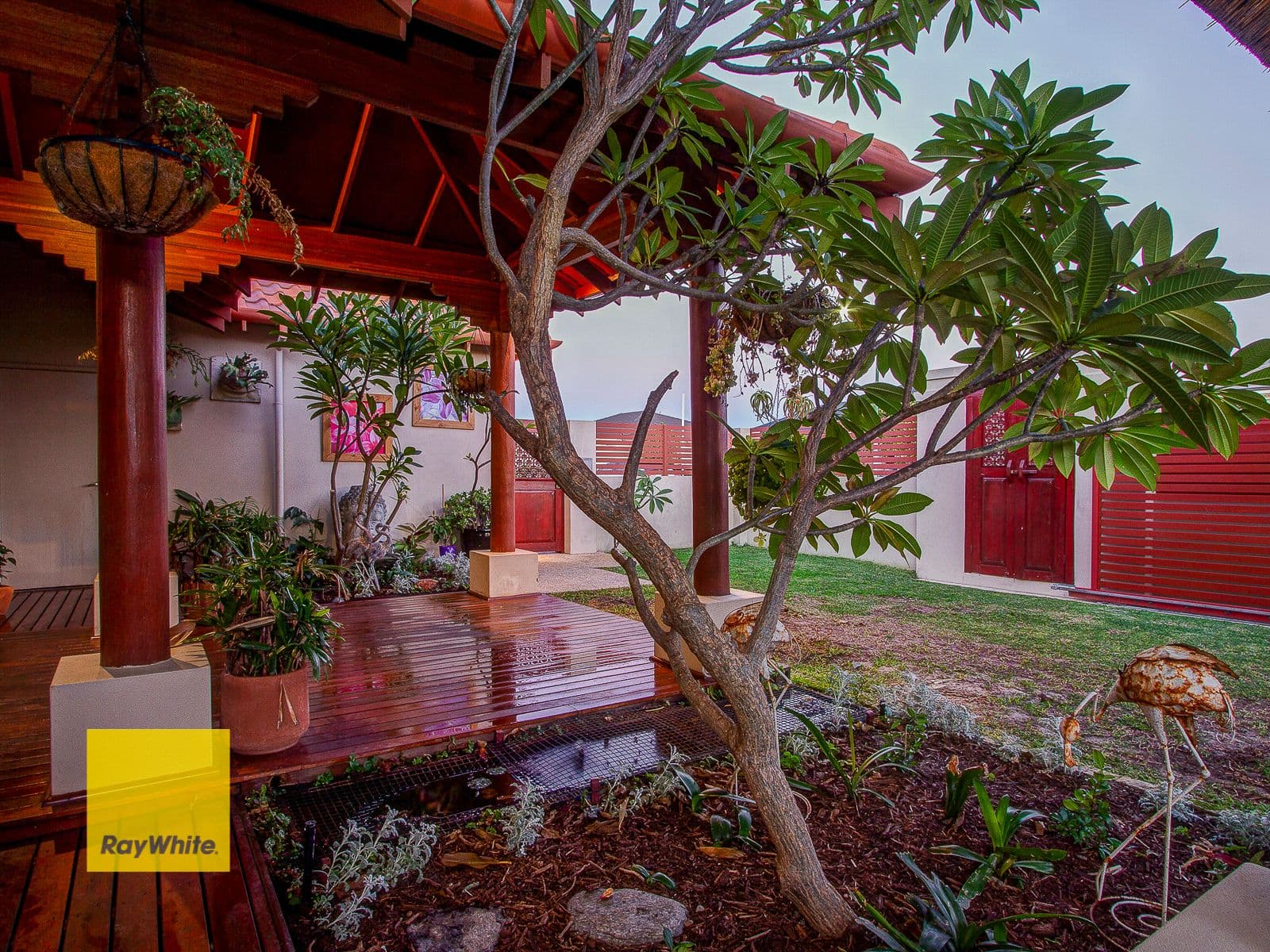 15 Glenvista Way, Madeley WA 6065, Madeley - Thumbnail 3