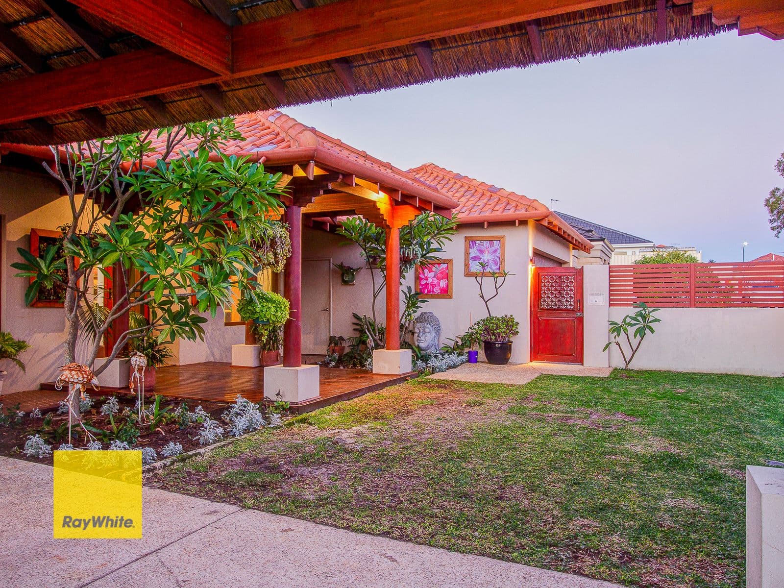 15 Glenvista Way, Madeley WA 6065, Madeley - Thumbnail 4
