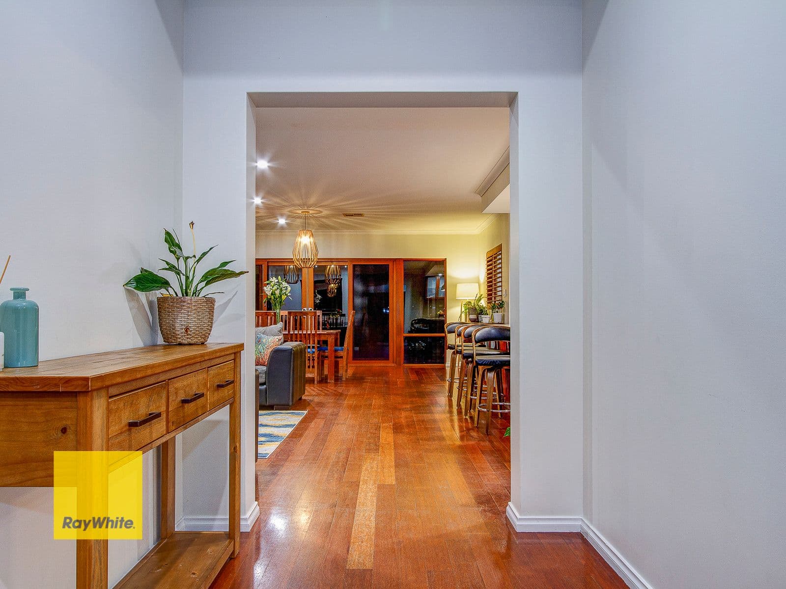 15 Glenvista Way, Madeley WA 6065, Madeley - Thumbnail 5