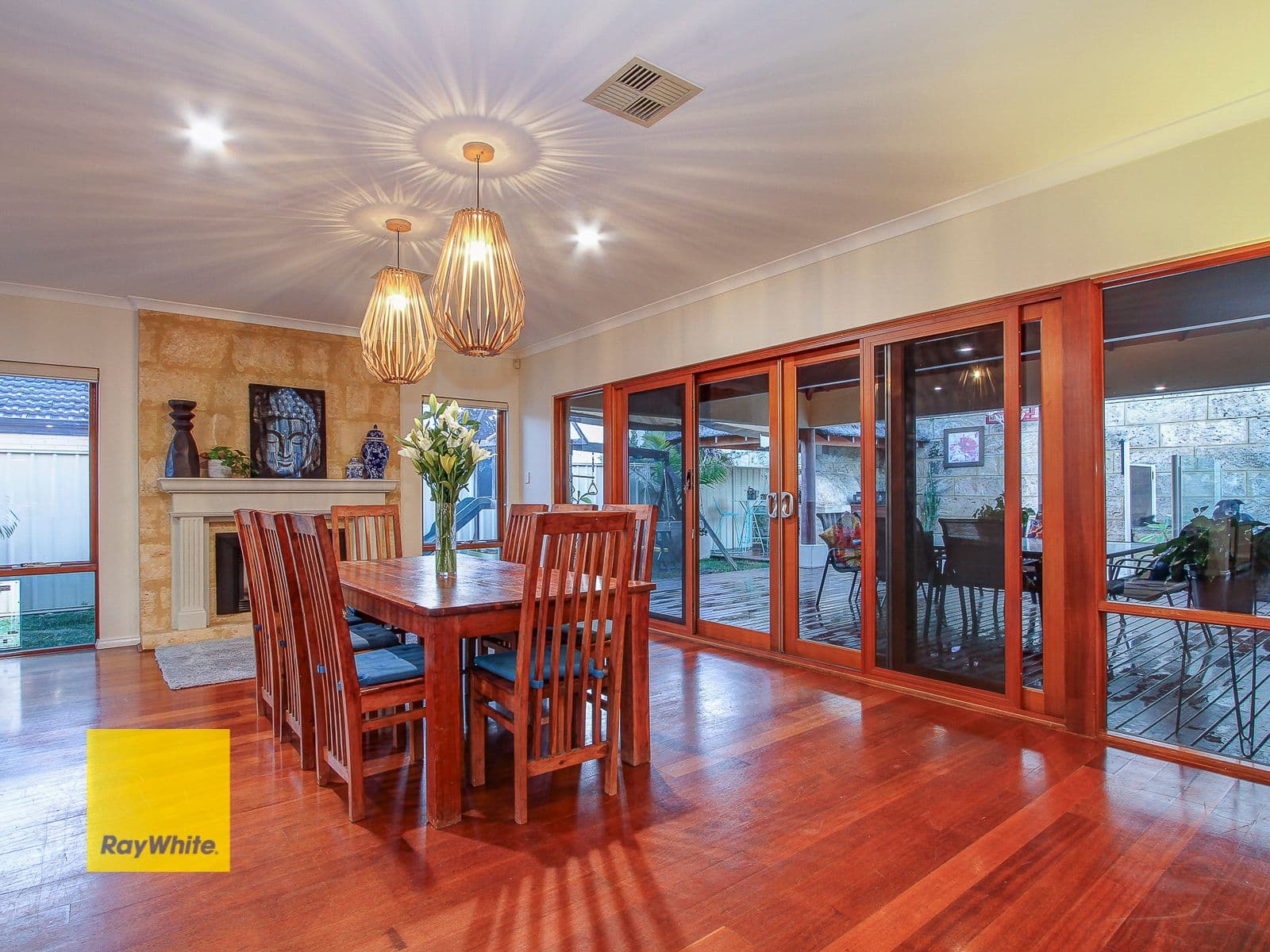 15 Glenvista Way, Madeley WA 6065, Madeley - Thumbnail 6