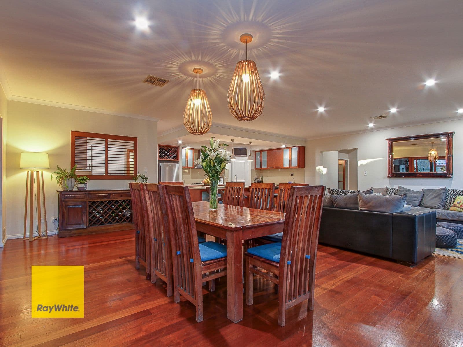 15 Glenvista Way, Madeley WA 6065, Madeley - Thumbnail 7