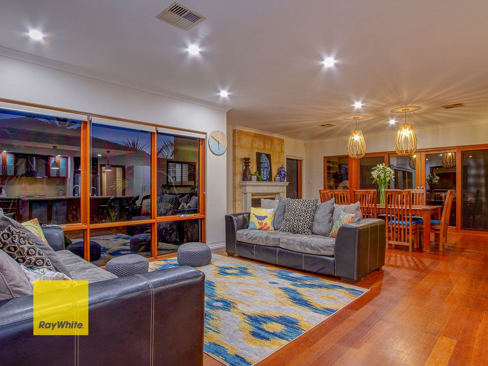 15 Glenvista Way, Madeley WA 6065, Madeley - Thumbnail 8