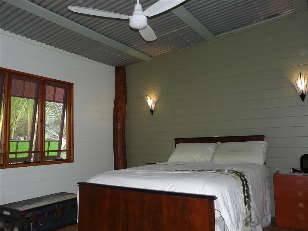 94 Francis Road, Utchee Creek QLD 4871, Utchee Creek - Thumbnail 7