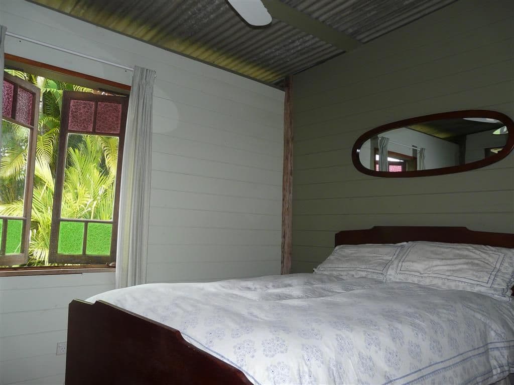 94 Francis Road, Utchee Creek QLD 4871, Utchee Creek - Thumbnail 8