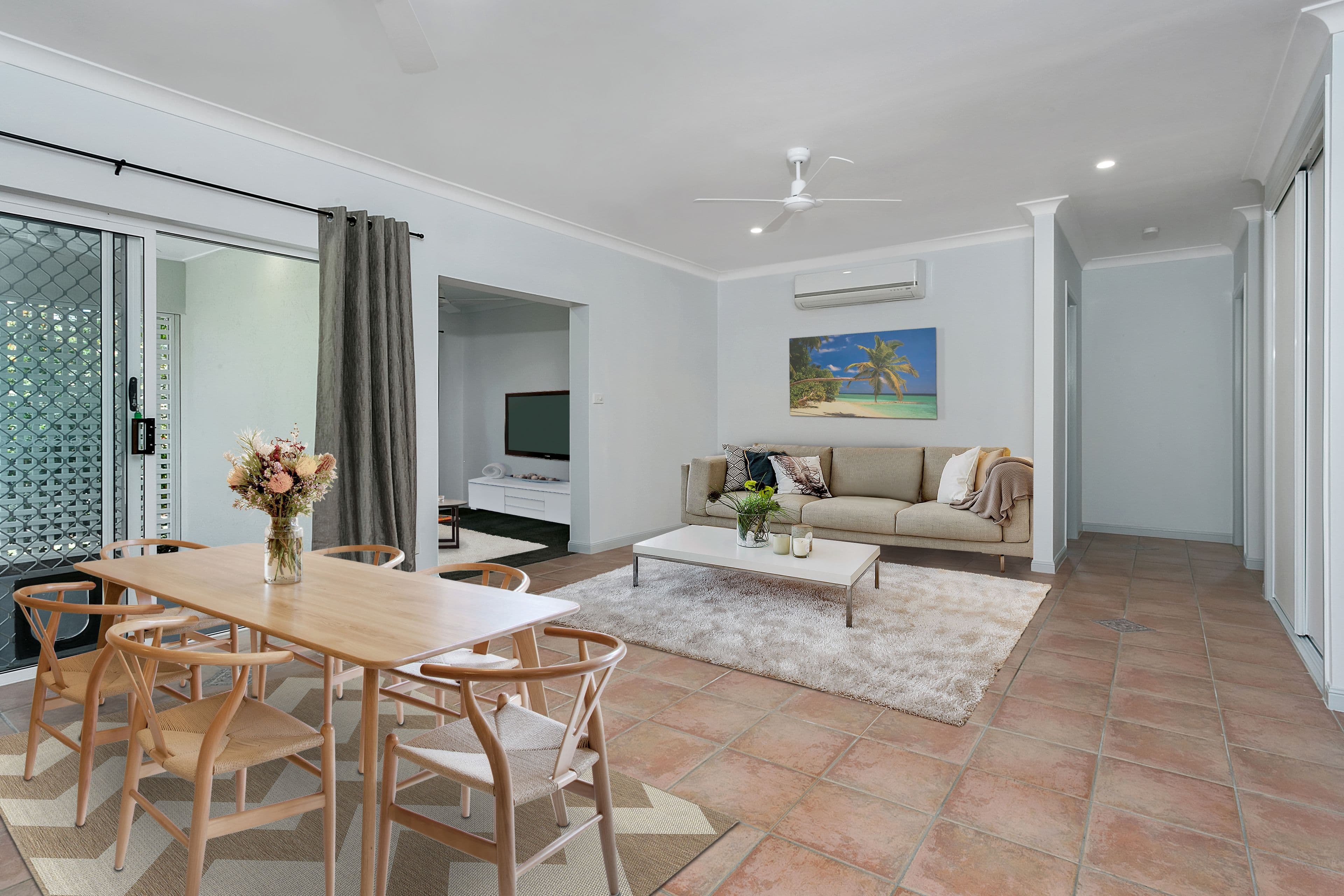 22 Carbine Close, Smithfield QLD 4878, Smithfield - Image 1