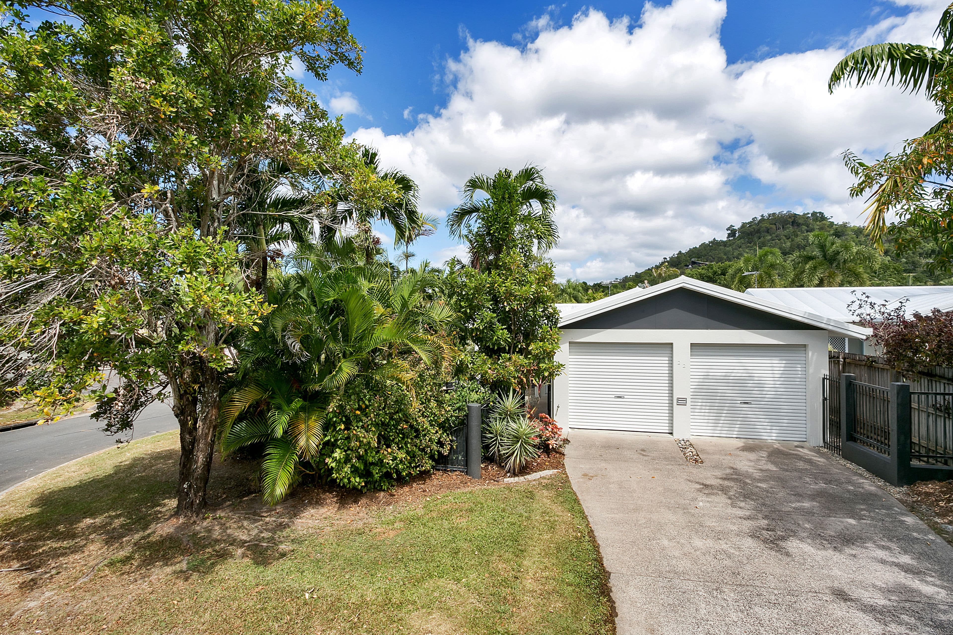 22 Carbine Close, Smithfield QLD 4878, Smithfield - Thumbnail 3