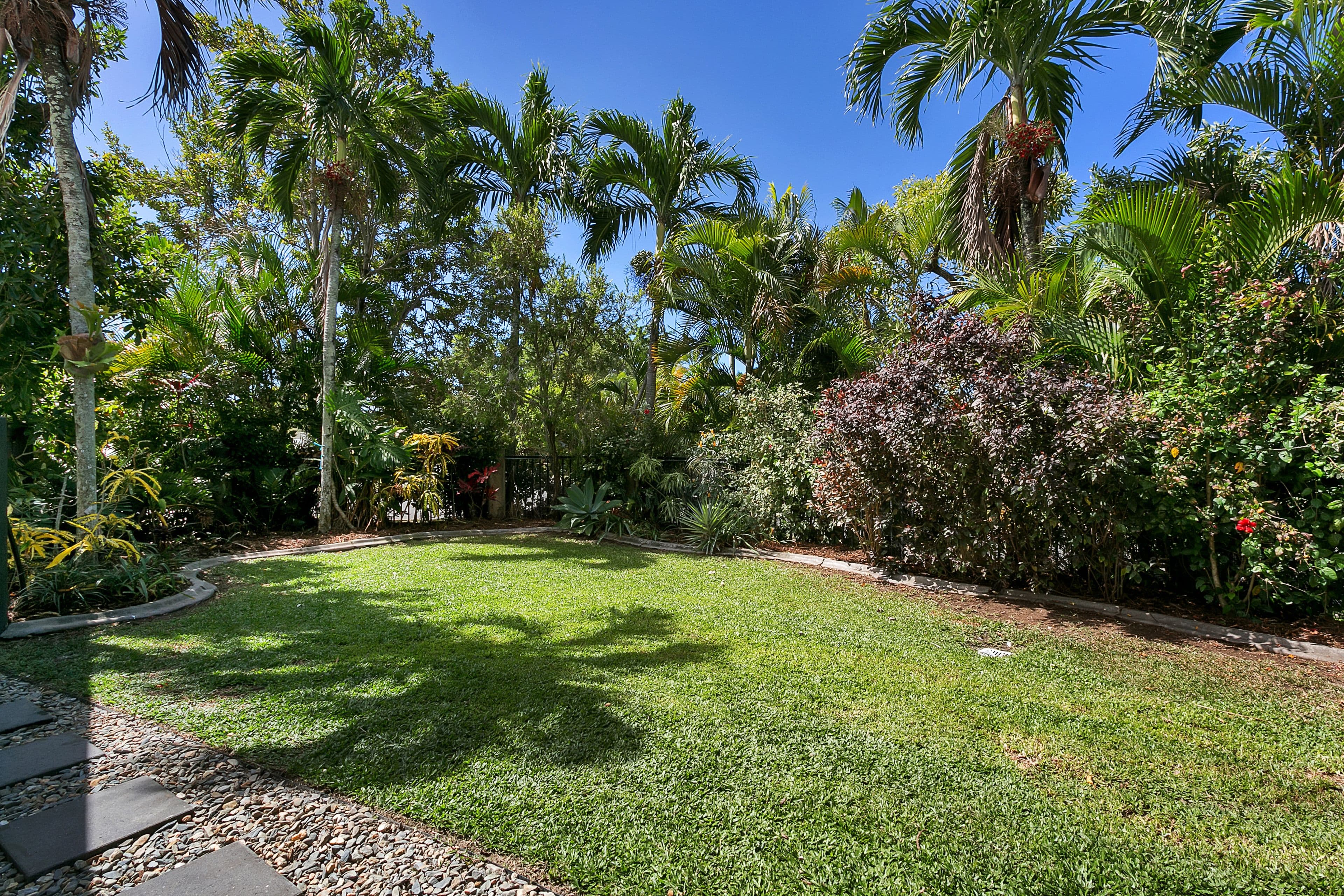 22 Carbine Close, Smithfield QLD 4878, Smithfield - Thumbnail 4