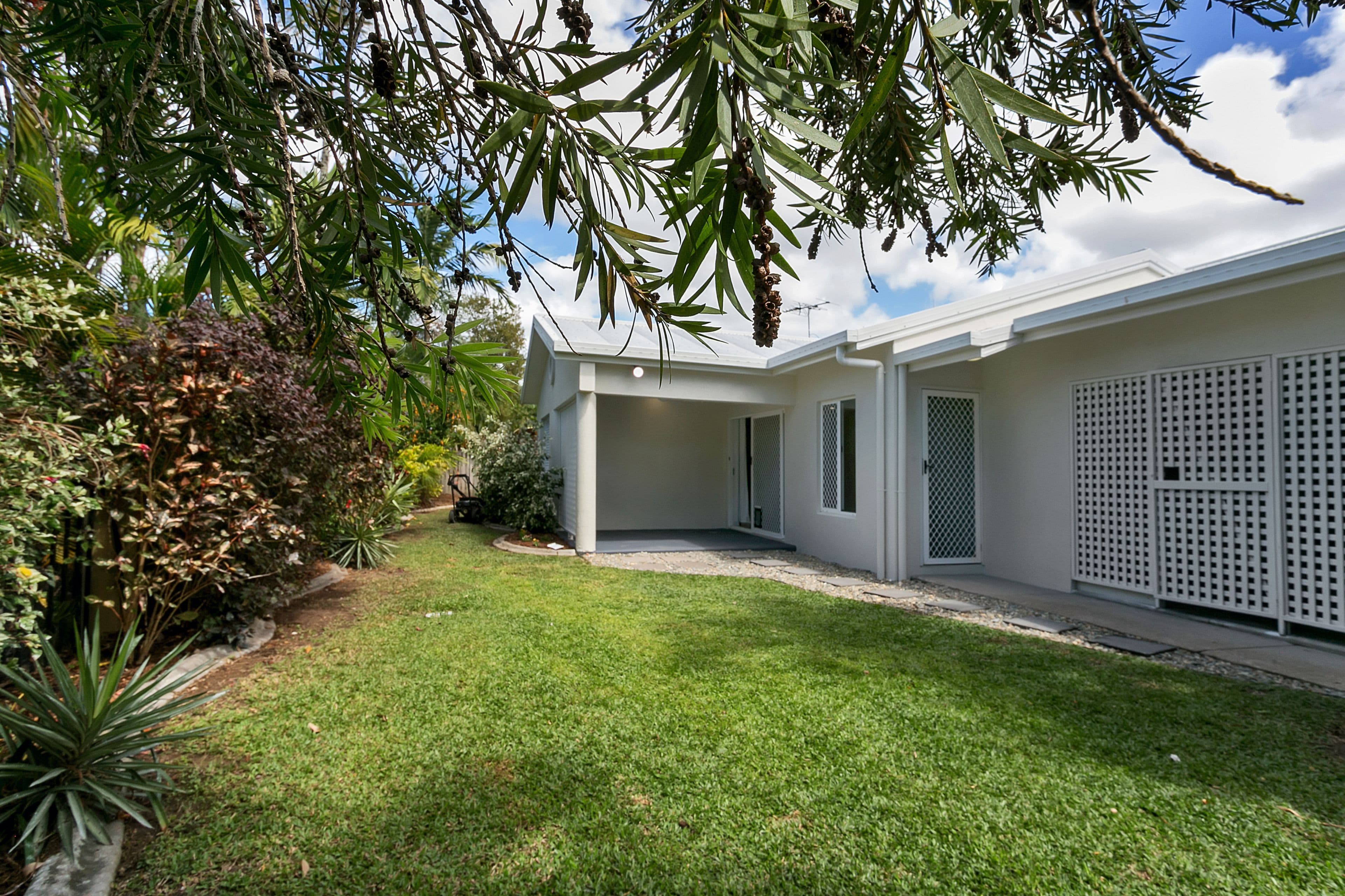 22 Carbine Close, Smithfield QLD 4878, Smithfield - Thumbnail 5