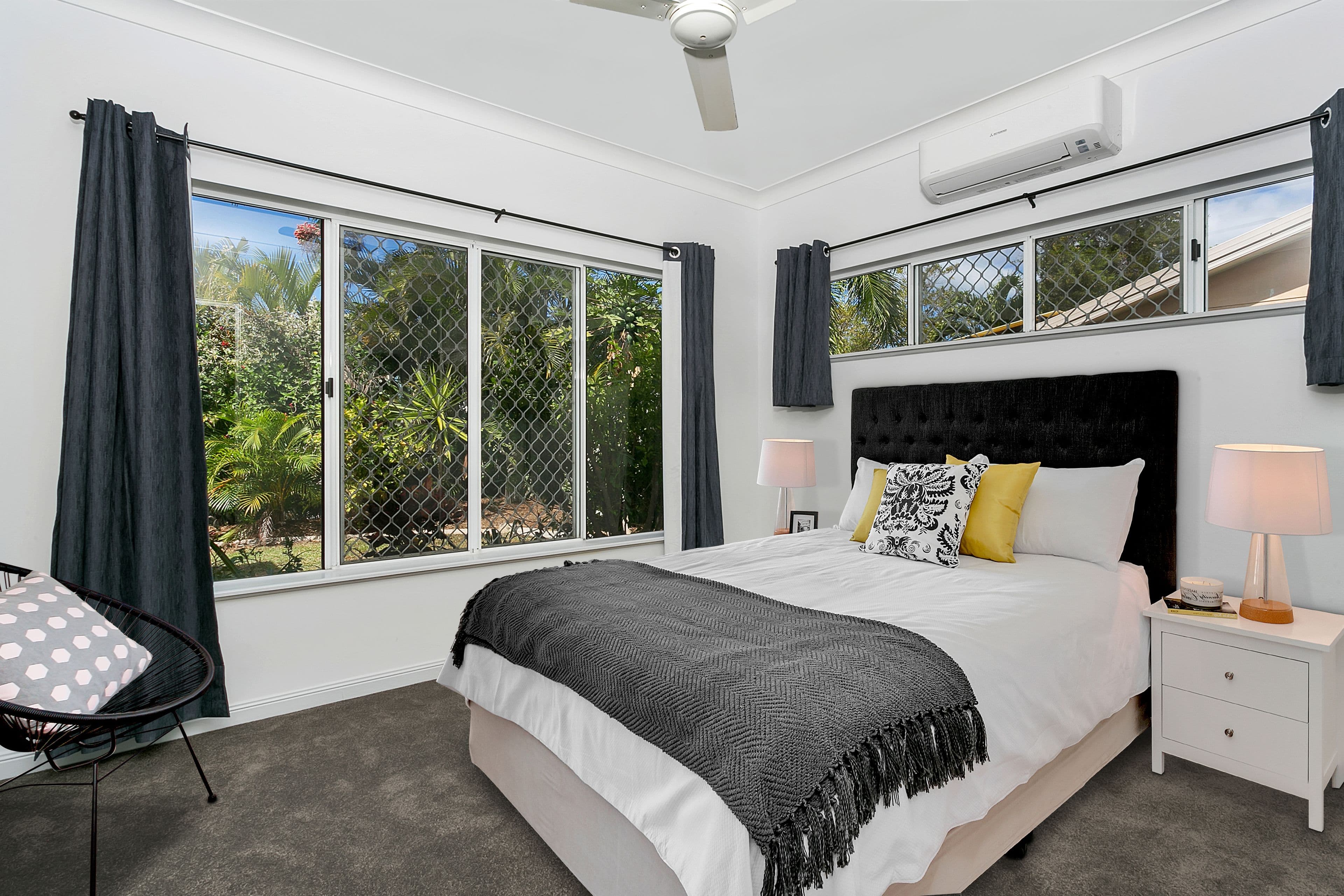 22 Carbine Close, Smithfield QLD 4878, Smithfield - Thumbnail 6