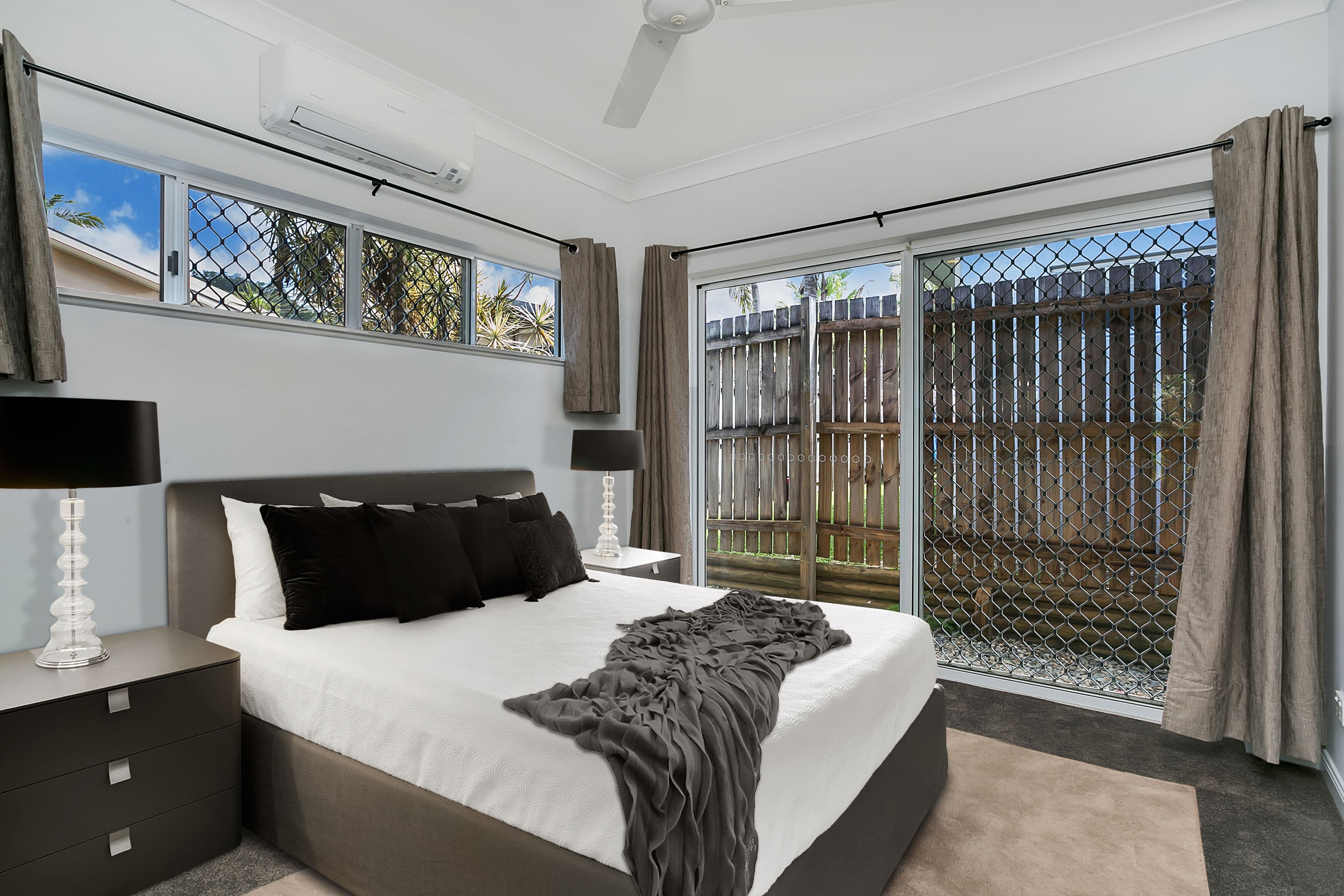 22 Carbine Close, Smithfield QLD 4878, Smithfield - Thumbnail 7