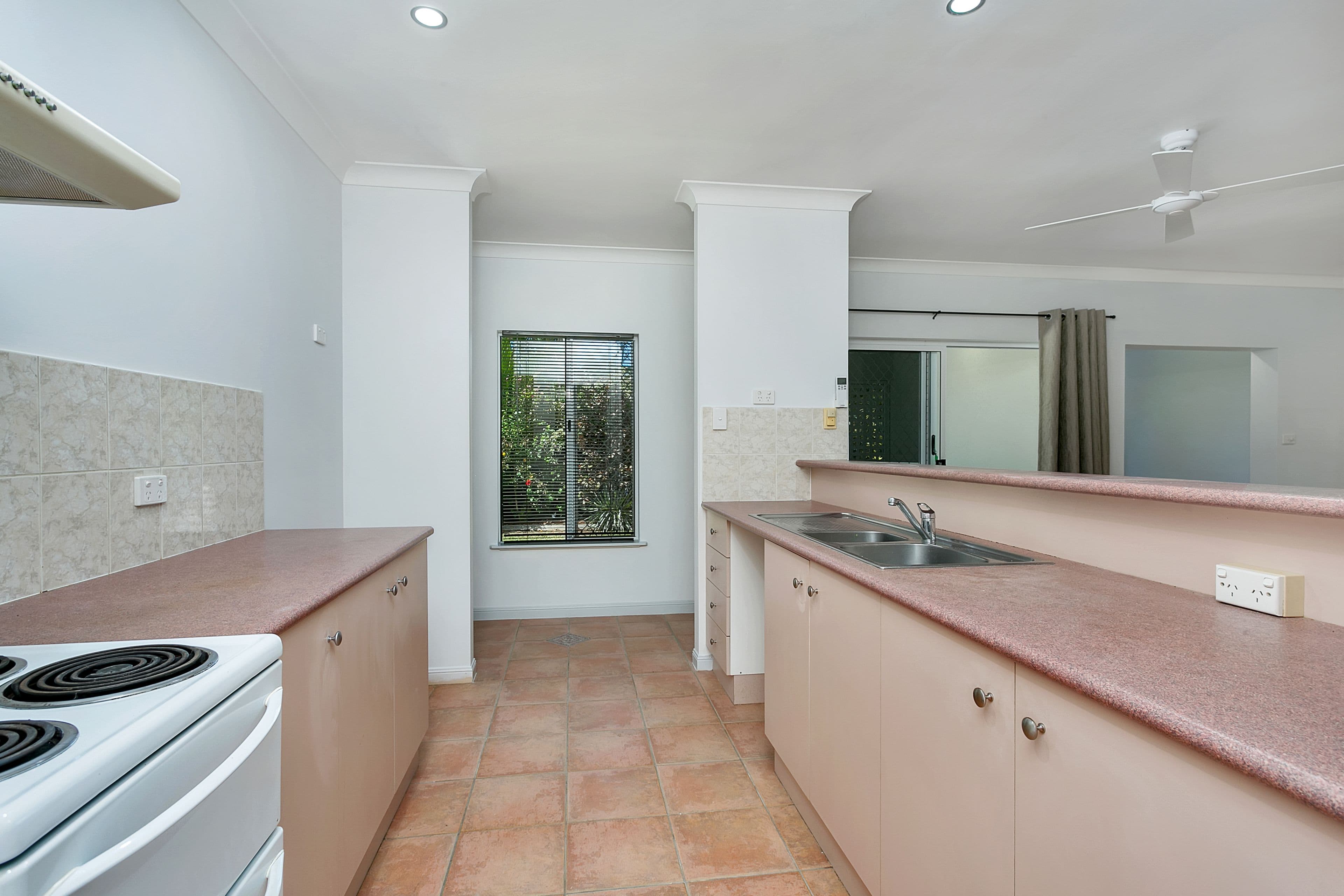 22 Carbine Close, Smithfield QLD 4878, Smithfield - Thumbnail 8