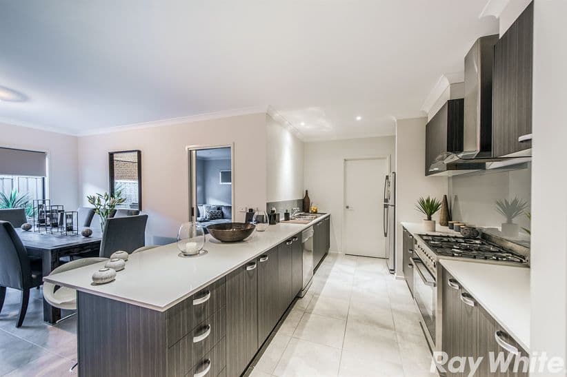 119 Everard Road, Mernda VIC 3754, Mernda - Thumbnail 2