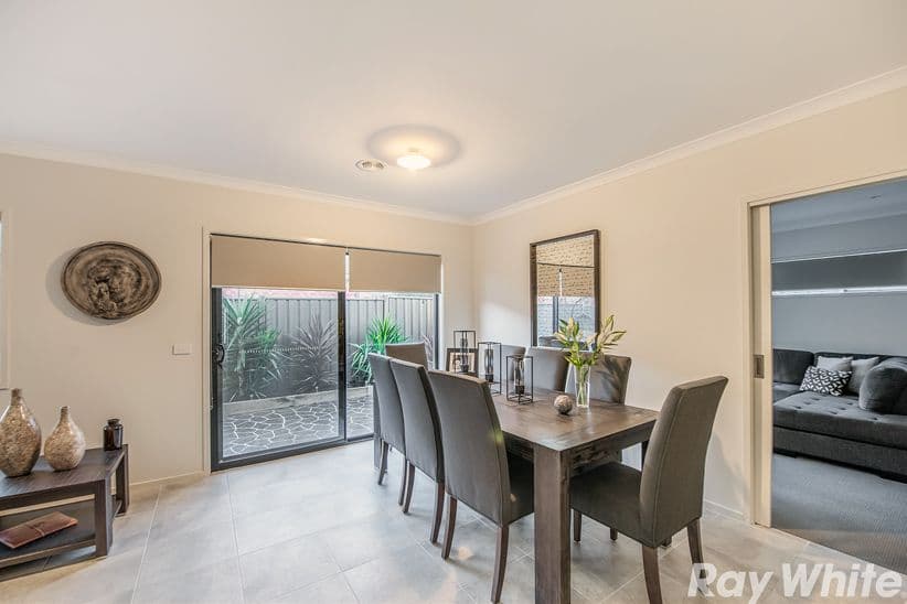119 Everard Road, Mernda VIC 3754, Mernda - Thumbnail 3