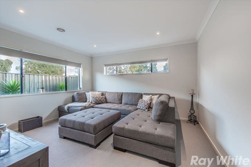 119 Everard Road, Mernda VIC 3754, Mernda - Thumbnail 4