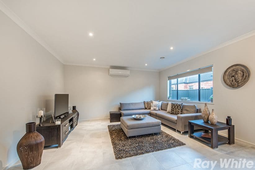 119 Everard Road, Mernda VIC 3754, Mernda - Thumbnail 5