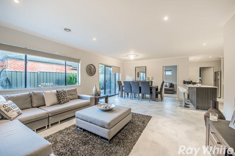 119 Everard Road, Mernda VIC 3754, Mernda - Thumbnail 6