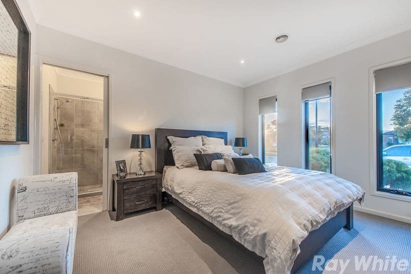 119 Everard Road, Mernda VIC 3754, Mernda - Thumbnail 7