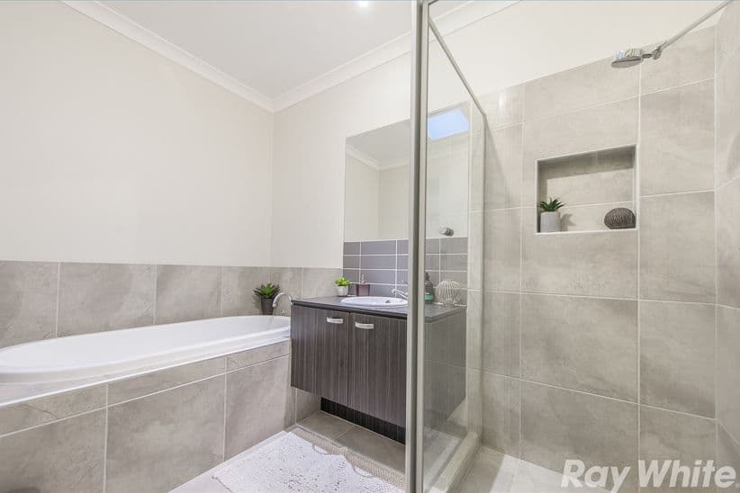 119 Everard Road, Mernda VIC 3754, Mernda - Thumbnail 8