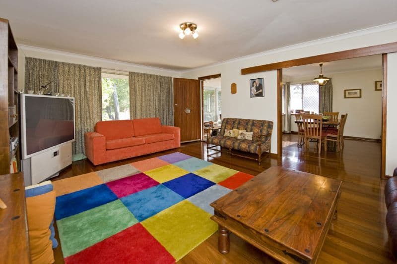 130 Hollis Road, WILSON WA 6107, Wilson - Image 1
