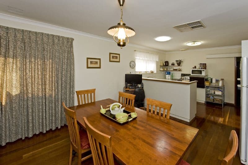 130 Hollis Road, WILSON WA 6107, Wilson - Thumbnail 2
