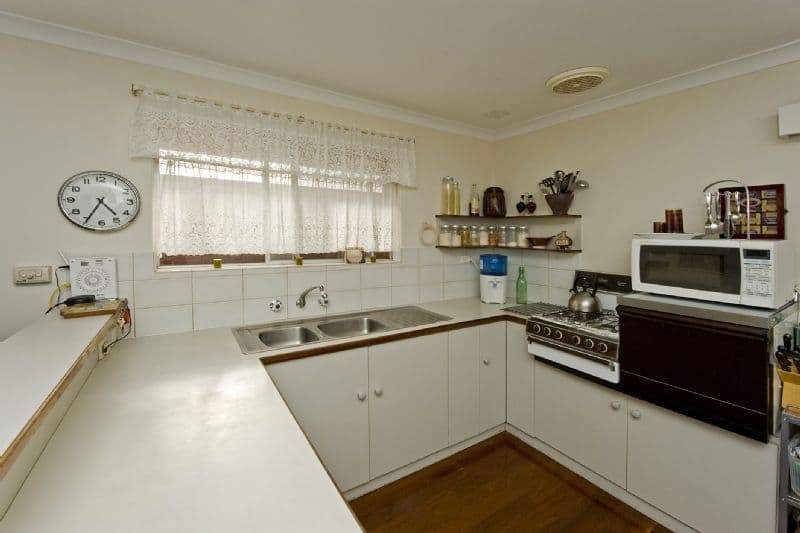 130 Hollis Road, WILSON WA 6107, Wilson - Thumbnail 3