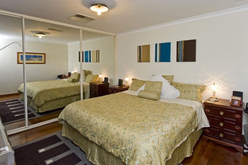 130 Hollis Road, WILSON WA 6107, Wilson - Thumbnail 5