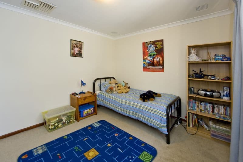 130 Hollis Road, WILSON WA 6107, Wilson - Thumbnail 6