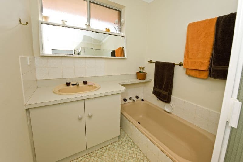 130 Hollis Road, WILSON WA 6107, Wilson - Thumbnail 7
