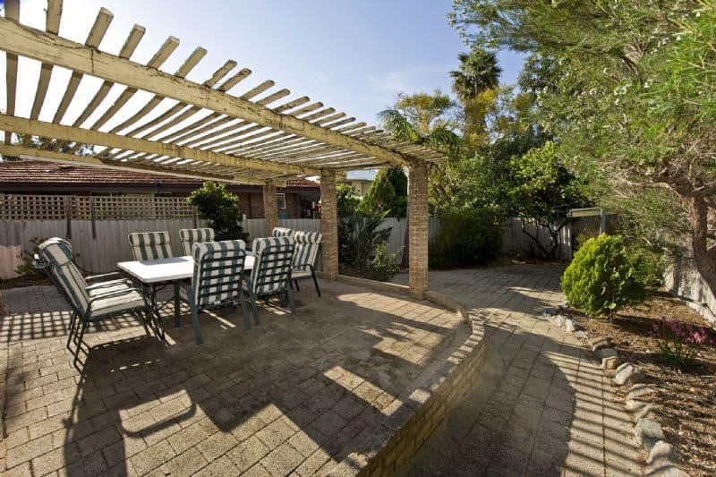 130 Hollis Road, WILSON WA 6107, Wilson - Thumbnail 8