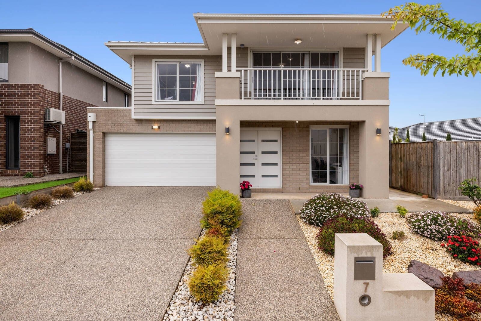 7 Longacre Avenue, Sunbury - Thumbnail 2