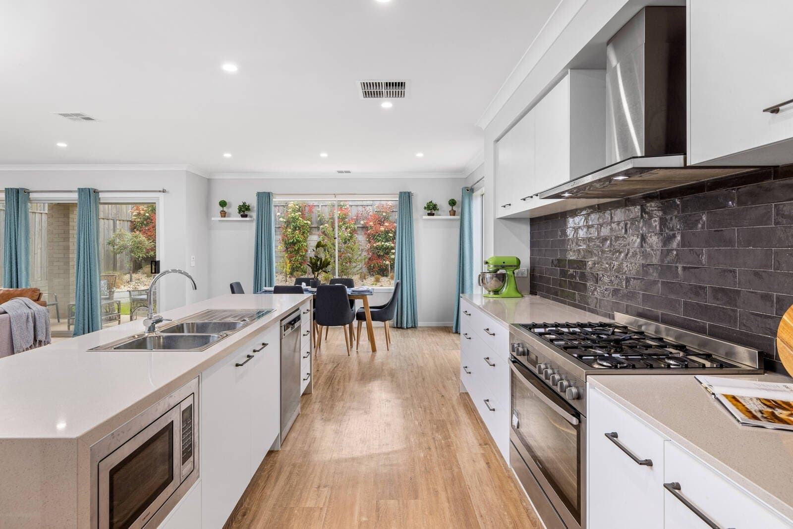 7 Longacre Avenue, Sunbury - Thumbnail 3
