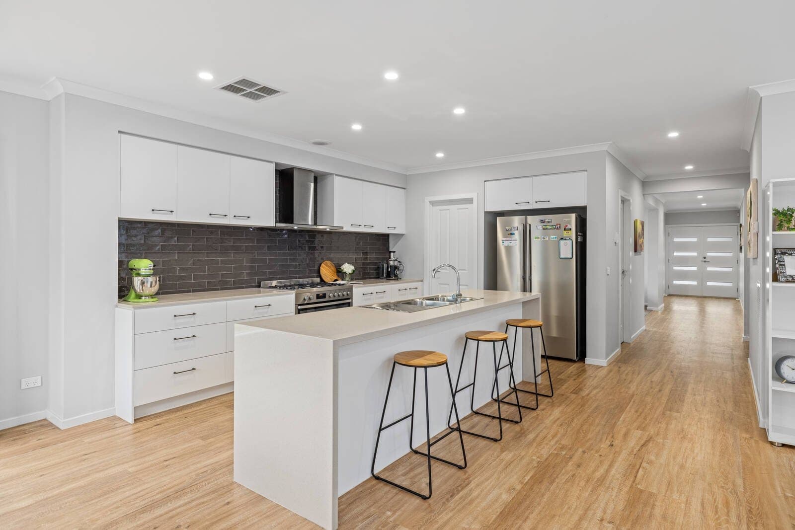 7 Longacre Avenue, Sunbury - Thumbnail 4
