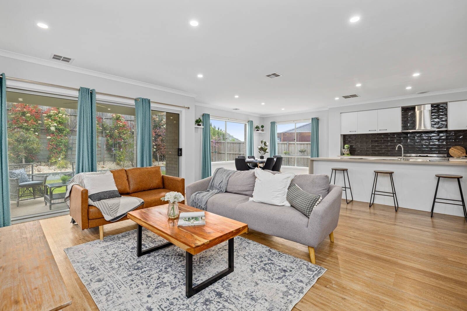 7 Longacre Avenue, Sunbury - Thumbnail 5