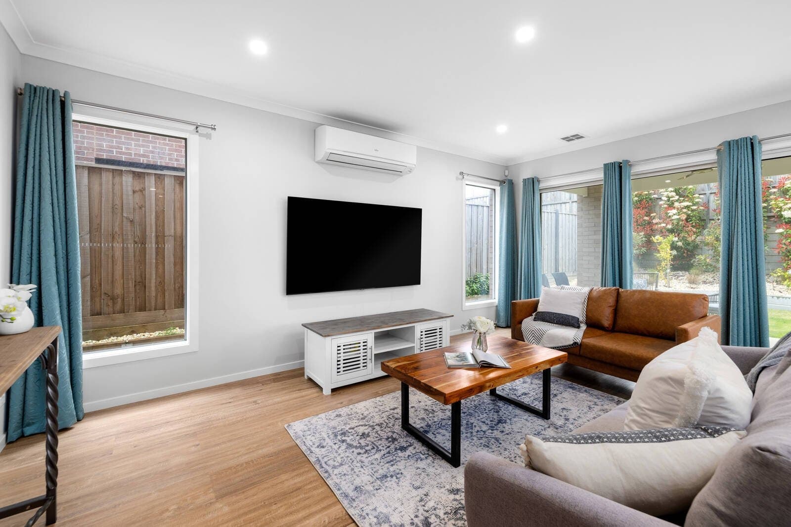 7 Longacre Avenue, Sunbury - Thumbnail 6