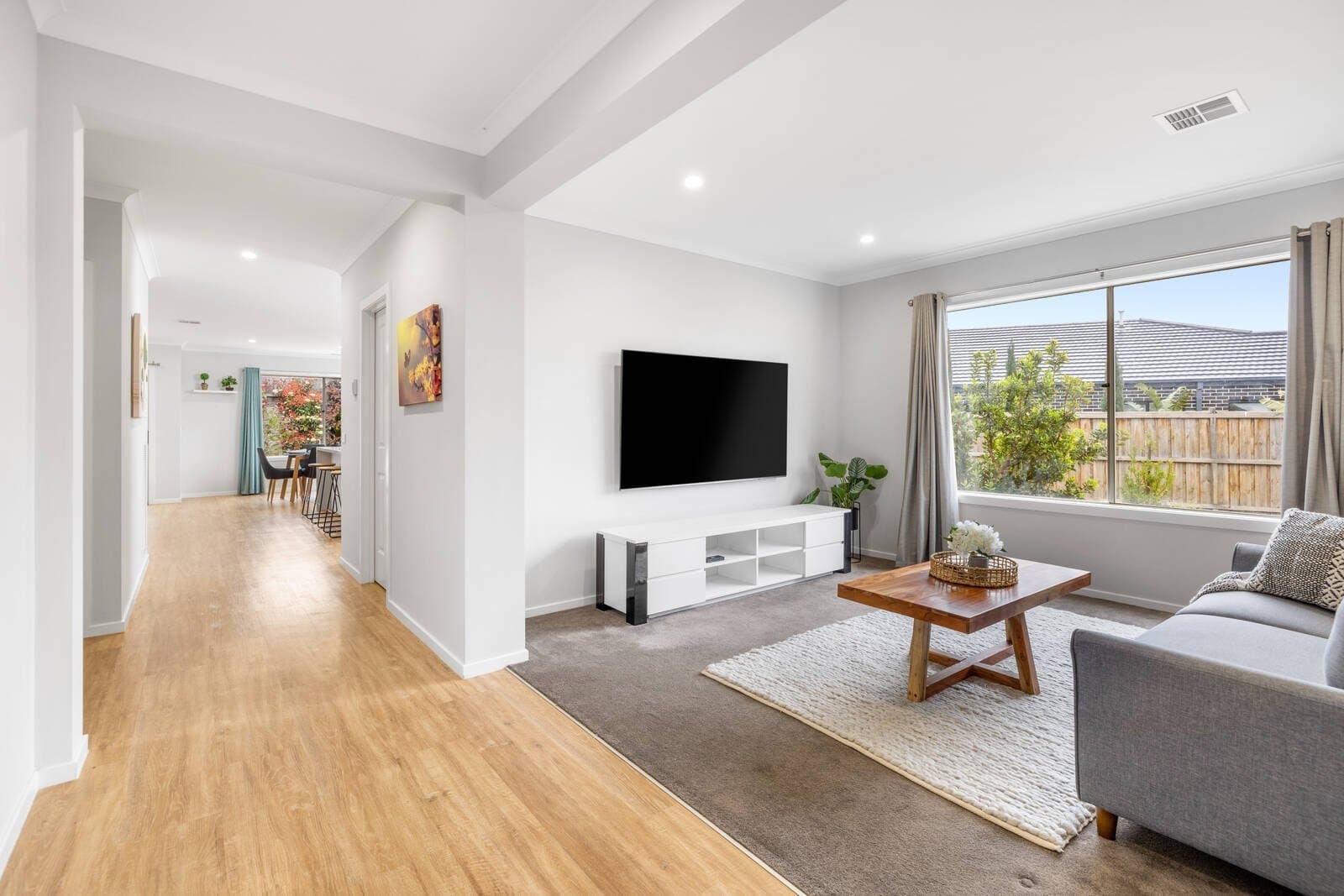 7 Longacre Avenue, Sunbury - Thumbnail 7