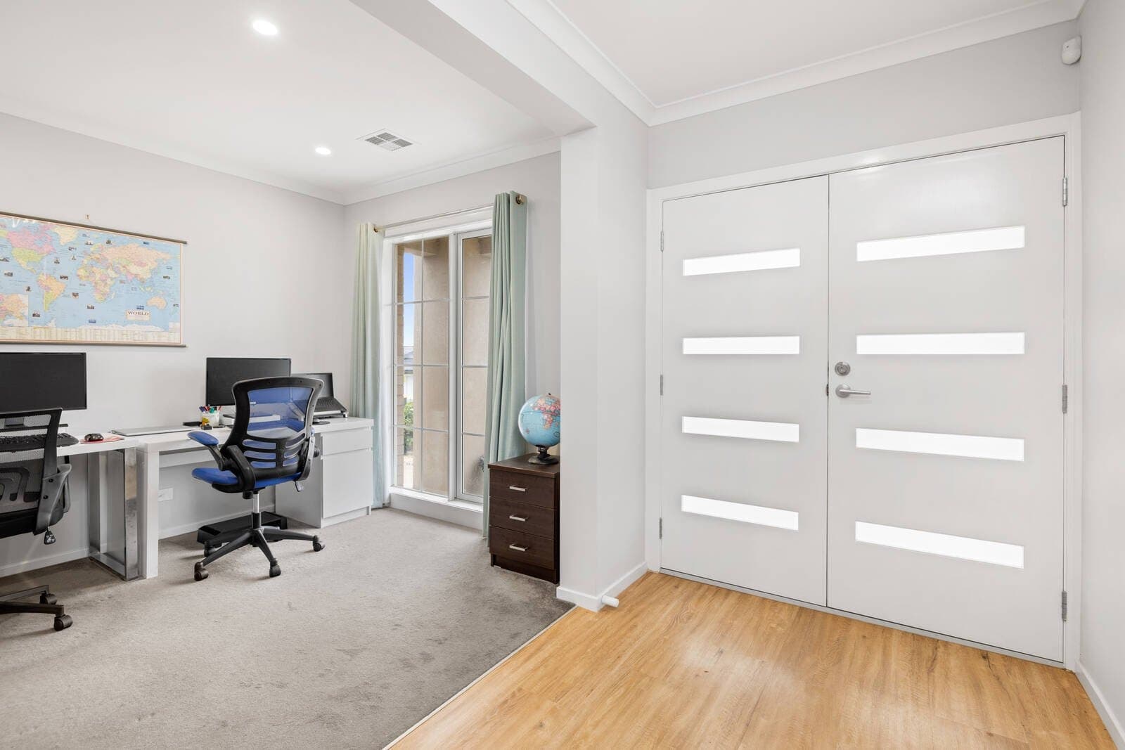 7 Longacre Avenue, Sunbury - Thumbnail 8