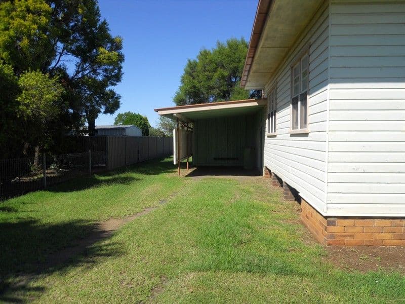 37 Main Street, MOUNT TYSON QLD 4356, Mount Tyson - Thumbnail 2