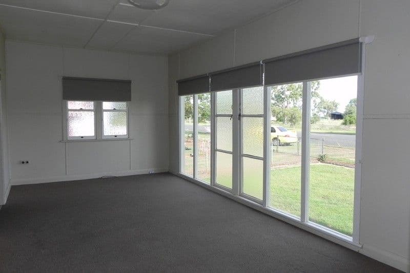 37 Main Street, MOUNT TYSON QLD 4356, Mount Tyson - Thumbnail 3