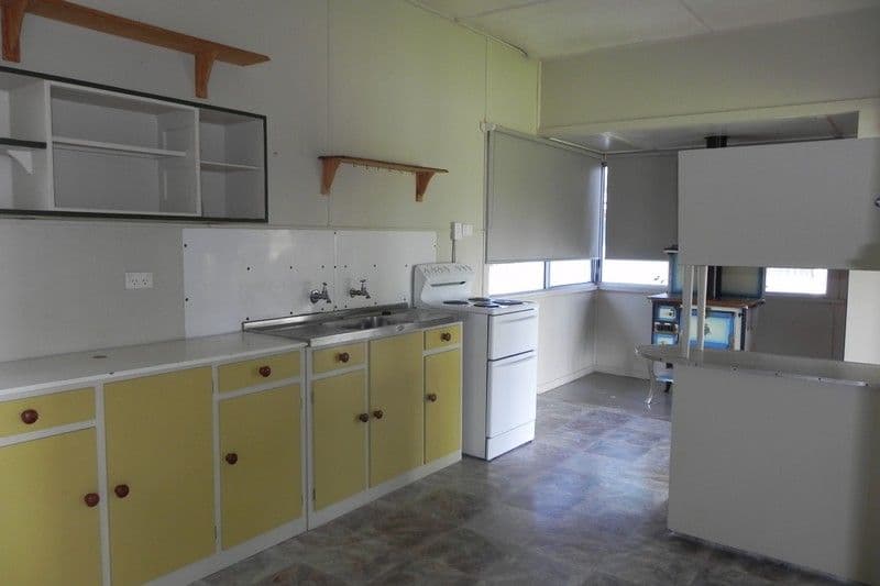 37 Main Street, MOUNT TYSON QLD 4356, Mount Tyson - Thumbnail 4
