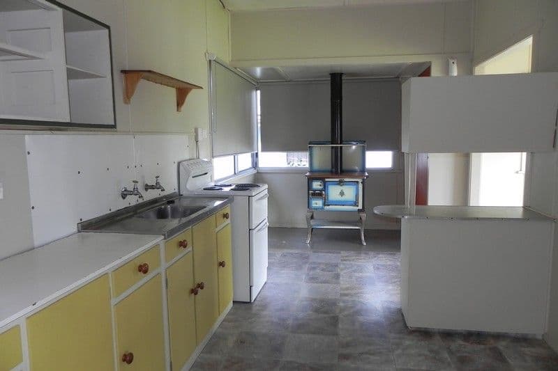 37 Main Street, MOUNT TYSON QLD 4356, Mount Tyson - Thumbnail 5