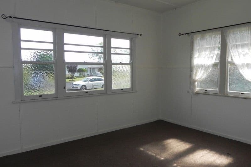 37 Main Street, MOUNT TYSON QLD 4356, Mount Tyson - Thumbnail 7