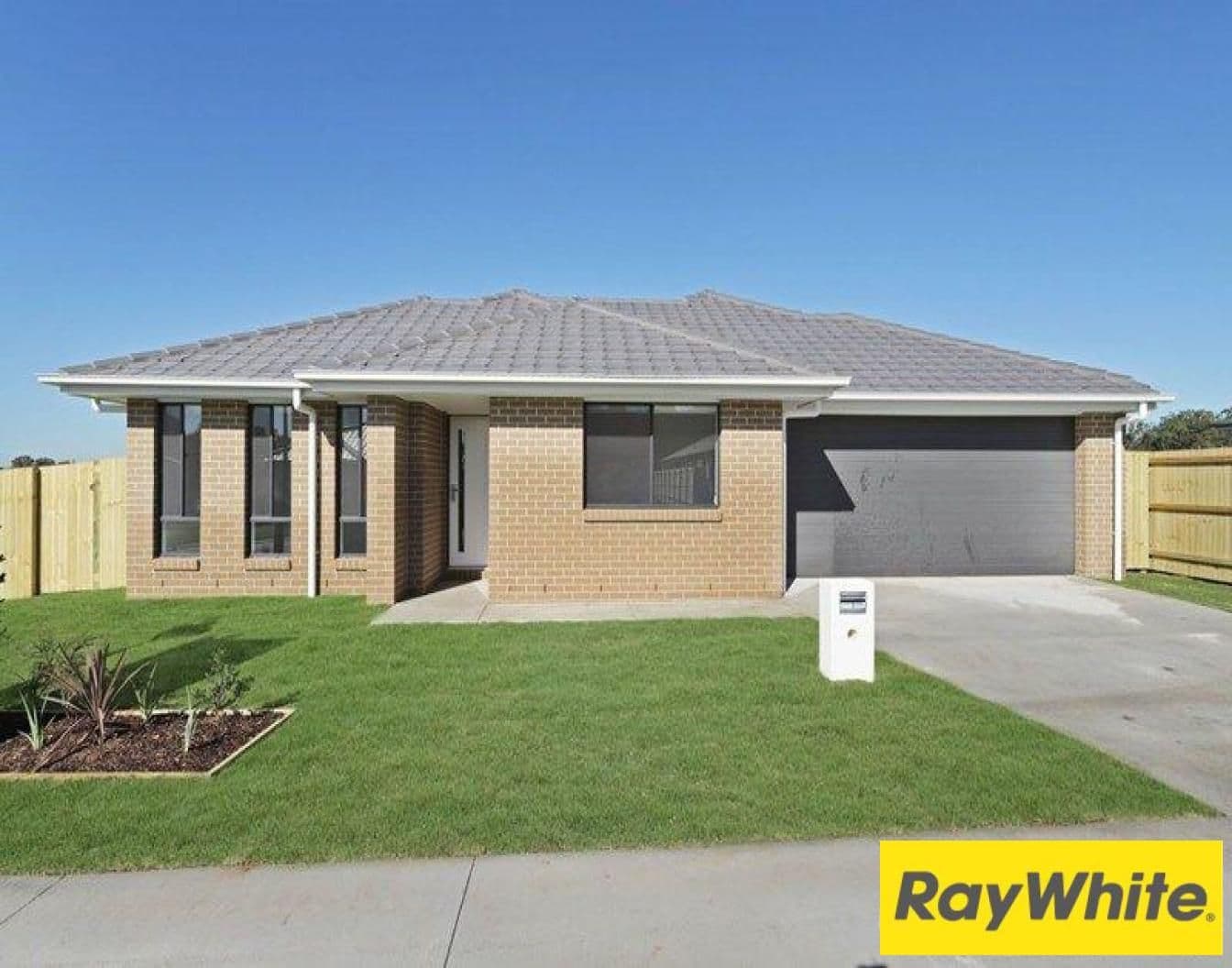 5 Riviera Street, Burpengary QLD 4505, Burpengary - Image 1