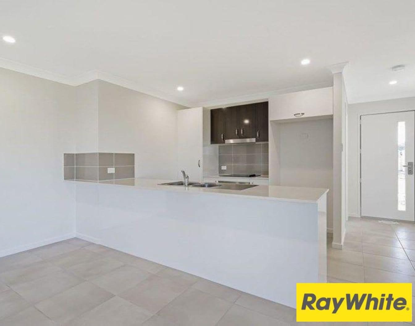 5 Riviera Street, Burpengary QLD 4505, Burpengary - Thumbnail 2