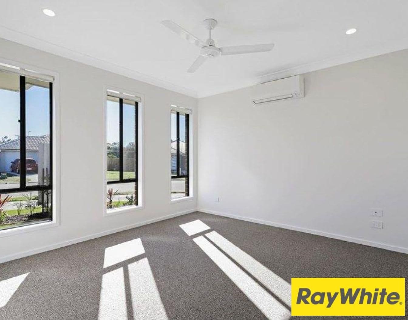 5 Riviera Street, Burpengary QLD 4505, Burpengary - Thumbnail 3