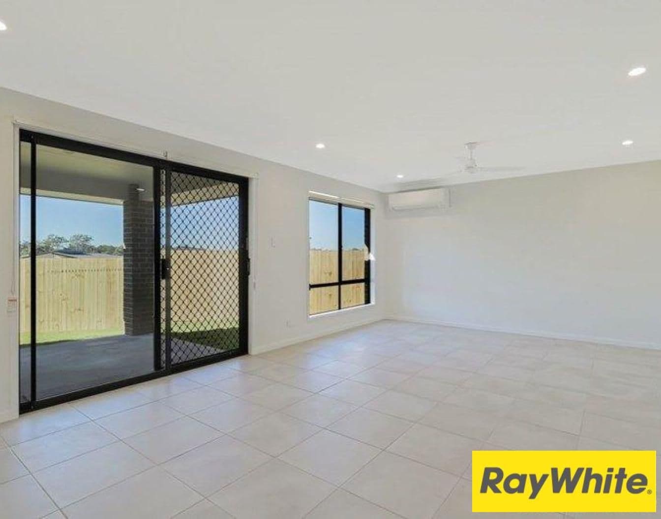 5 Riviera Street, Burpengary QLD 4505, Burpengary - Thumbnail 4
