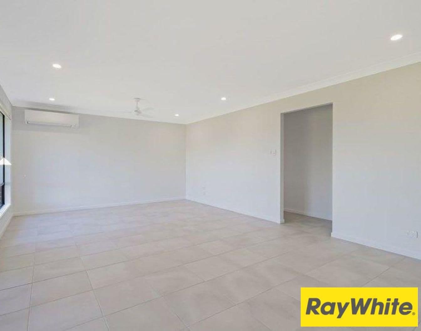 5 Riviera Street, Burpengary QLD 4505, Burpengary - Thumbnail 5