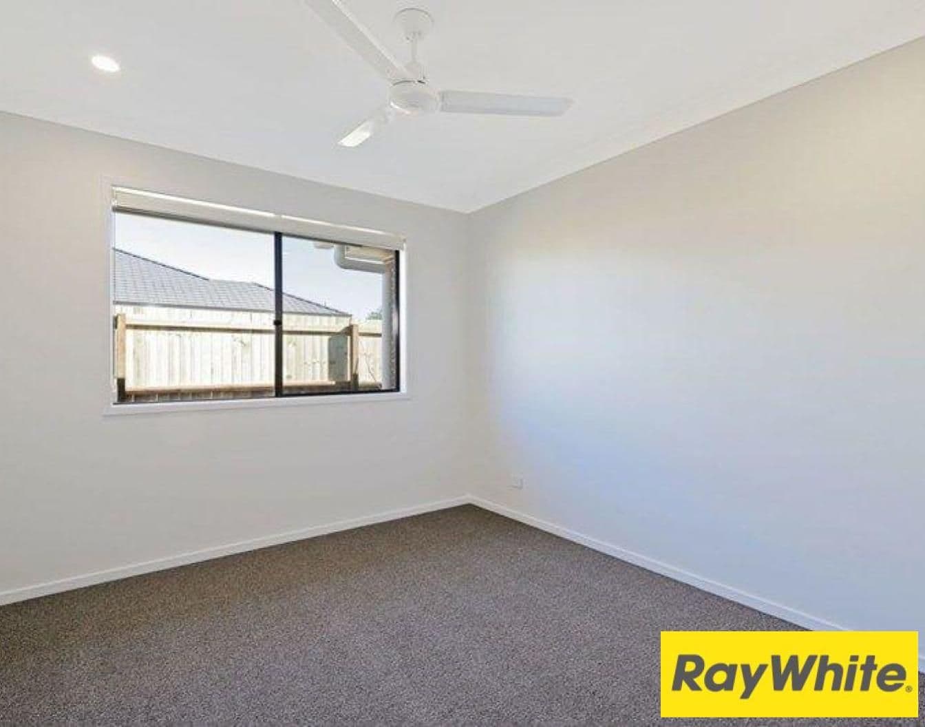 5 Riviera Street, Burpengary QLD 4505, Burpengary - Thumbnail 6