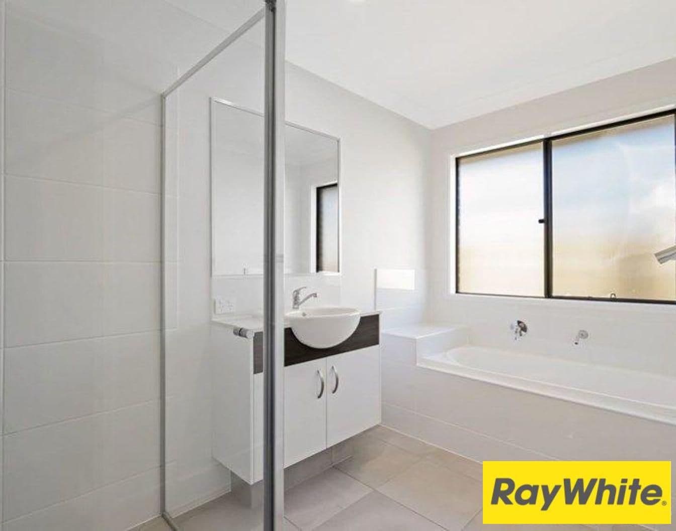 5 Riviera Street, Burpengary QLD 4505, Burpengary - Thumbnail 7