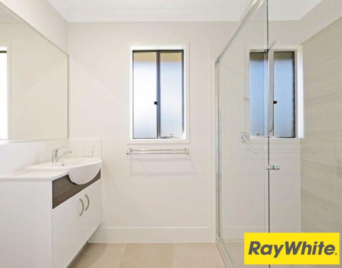 5 Riviera Street, Burpengary QLD 4505, Burpengary - Thumbnail 8